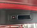 Honda CR-V 1,6i-DTEC Executive NUR 91.000km *1.Besitz *4WD... Rot - thumbnail 45