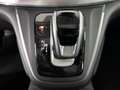 Honda CR-V 1,6i-DTEC Executive NUR 91.000km *1.Besitz *4WD... Rot - thumbnail 25