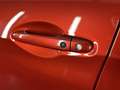 Honda CR-V 1,6i-DTEC Executive NUR 91.000km *1.Besitz *4WD... Rot - thumbnail 46