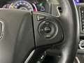 Honda CR-V 1,6i-DTEC Executive NUR 91.000km *1.Besitz *4WD... Rot - thumbnail 32