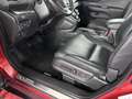 Honda CR-V 1,6i-DTEC Executive NUR 91.000km *1.Besitz *4WD... Rot - thumbnail 18