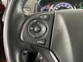 Honda CR-V 1,6i-DTEC Executive NUR 91.000km *1.Besitz *4WD... Rot - thumbnail 33