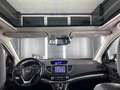 Honda CR-V 1,6i-DTEC Executive NUR 91.000km *1.Besitz *4WD... Rot - thumbnail 40
