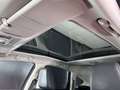 Honda CR-V 1,6i-DTEC Executive NUR 91.000km *1.Besitz *4WD... Rot - thumbnail 48