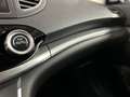 Honda CR-V 1,6i-DTEC Executive NUR 91.000km *1.Besitz *4WD... Rot - thumbnail 23