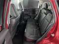 Honda CR-V 1,6i-DTEC Executive NUR 91.000km *1.Besitz *4WD... Rot - thumbnail 50