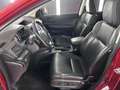 Honda CR-V 1,6i-DTEC Executive NUR 91.000km *1.Besitz *4WD... Rot - thumbnail 14