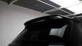 Audi SQ7 SQ7 | ABT | Pano | B&O | 650 pk Zwart - thumbnail 12