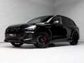 Audi SQ7 SQ7 | ABT | Pano | B&O | 650 pk Zwart - thumbnail 1