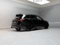 Audi SQ7 SQ7 | ABT | Pano | B&O | 650 pk Zwart - thumbnail 3