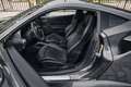 Ferrari 488 488 GTB - 30 300 km, great spec, perfect condition Grau - thumbnail 9