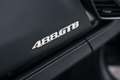 Ferrari 488 488 GTB - 30 300 km, great spec, perfect condition Grau - thumbnail 27