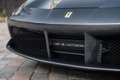 Ferrari 488 488 GTB - 30 300 km, great spec, perfect condition Grau - thumbnail 33
