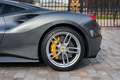Ferrari 488 488 GTB - 30 300 km, great spec, perfect condition Grau - thumbnail 38