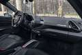 Ferrari 488 488 GTB - 30 300 km, great spec, perfect condition Grau - thumbnail 8