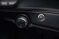 Ferrari 488 488 GTB - 30 300 km, great spec, perfect condition Grau - thumbnail 23