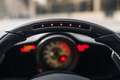 Ferrari 488 488 GTB - 30 300 km, great spec, perfect condition Grau - thumbnail 19