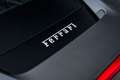 Ferrari 488 488 GTB - 30 300 km, great spec, perfect condition Grau - thumbnail 44