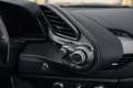 Ferrari 488 488 GTB - 30 300 km, great spec, perfect condition Grau - thumbnail 24