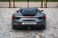 Ferrari 488 488 GTB - 30 300 km, great spec, perfect condition Grau - thumbnail 5