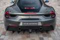 Ferrari 488 488 GTB - 30 300 km, great spec, perfect condition Grau - thumbnail 45