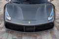 Ferrari 488 488 GTB - 30 300 km, great spec, perfect condition Grau - thumbnail 35
