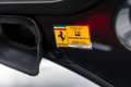 Ferrari 488 488 GTB - 30 300 km, great spec, perfect condition Grau - thumbnail 31