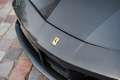 Ferrari 488 488 GTB - 30 300 km, great spec, perfect condition Grau - thumbnail 32