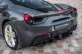 Ferrari 488 488 GTB - 30 300 km, great spec, perfect condition Grau - thumbnail 41