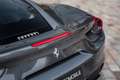 Ferrari 488 488 GTB - 30 300 km, great spec, perfect condition Grau - thumbnail 43