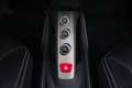Ferrari 488 488 GTB - 30 300 km, great spec, perfect condition Grau - thumbnail 21