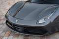 Ferrari 488 488 GTB - 30 300 km, great spec, perfect condition Grau - thumbnail 34