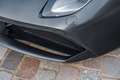 Ferrari 488 488 GTB - 30 300 km, great spec, perfect condition Grau - thumbnail 36