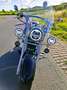 Yamaha XVS 1100 Yamaha XVS1100 Dragstar Classic | 25dkm | €4745 Zwart - thumbnail 6