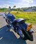 Yamaha XVS 1100 Yamaha XVS1100 Dragstar Classic | 25dkm | €4745 Zwart - thumbnail 13