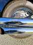 Yamaha XVS 1100 Yamaha XVS1100 Dragstar Classic | 25dkm | €4745 Zwart - thumbnail 8