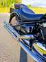 Yamaha XVS 1100 Yamaha XVS1100 Dragstar Classic | 25dkm | €4745 Zwart - thumbnail 7
