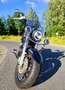Yamaha XVS 1100 Yamaha XVS1100 Dragstar Classic | 25dkm | €4745 Zwart - thumbnail 11