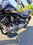 Yamaha XVS 1100 Yamaha XVS1100 Dragstar Classic | 25dkm | €4745 Zwart - thumbnail 10