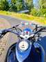 Yamaha XVS 1100 Yamaha XVS1100 Dragstar Classic | 25dkm | €4745 Zwart - thumbnail 4