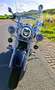 Yamaha XVS 1100 Yamaha XVS1100 Dragstar Classic | 25dkm | €4745 Zwart - thumbnail 3