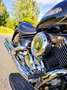 Yamaha XVS 1100 Yamaha XVS1100 Dragstar Classic | 25dkm | €4745 Zwart - thumbnail 9