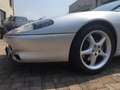 Ferrari 550 Maranello 486cv. Argento - thumbnail 12