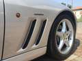 Ferrari 550 Maranello 486cv. Silver - thumbnail 7