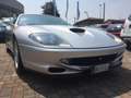 Ferrari 550 Maranello 486cv. Argent - thumbnail 13