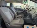 Ford Fiesta Ambiente MY2010+EURO5 Gris - thumbnail 11