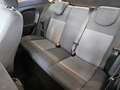 Ford Fiesta Ambiente MY2010+EURO5 Gris - thumbnail 12