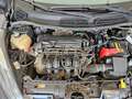 Ford Fiesta Ambiente MY2010+EURO5 Gris - thumbnail 20