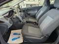 Ford Fiesta Ambiente MY2010+EURO5 Gris - thumbnail 10