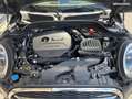 MINI Cooper 2.0 230Ch JOHN WORKS BVA FAIBLE KILOMETRAGE Gris - thumbnail 8